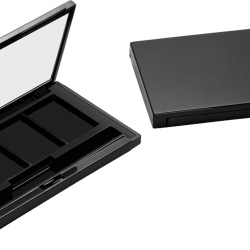 LB-004C